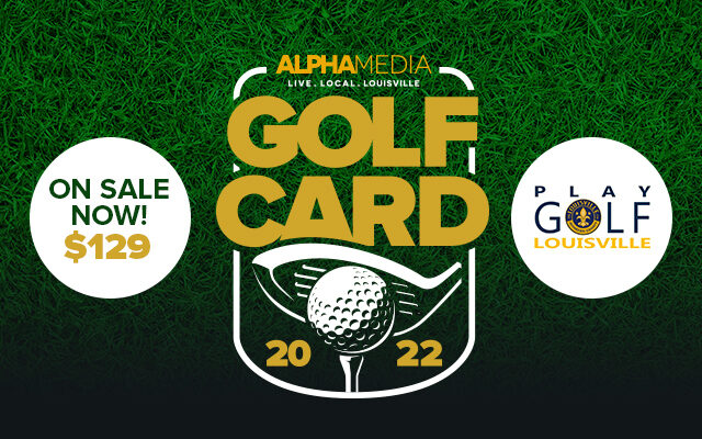 032422-AlphaMedia-GolfCard-OnSaleNow-640x400