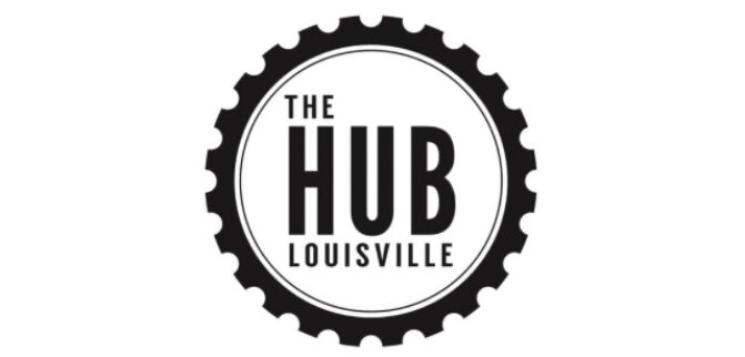 $25 for $50 to The HUB Louisville (1-$50 Voucher)