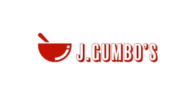 $10 for $25 to J. Gumbo's