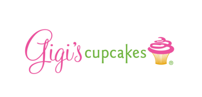 $25 for $50 to Gigi's Cupcakes (2 $25 Vouchers)